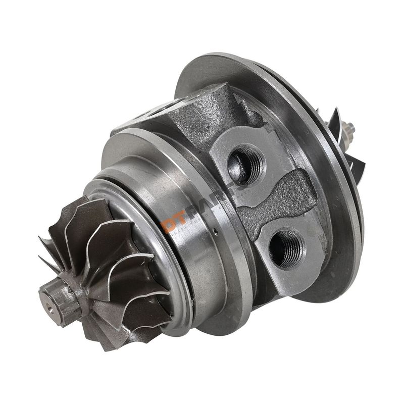 Cartridge-Turbo-Turbo-International-1-E-5261-para-Subaru