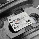 Cartridge-Turbo-Turbo-International-1-E-5261-para-Subaru