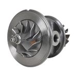 Cartridge-Turbo-Turbo-International-1-E-6838-para-Bobcat