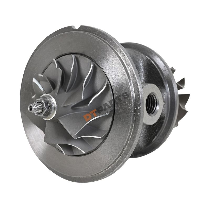 Cartridge-Turbo-Turbo-International-1-E-6838-para-Bobcat