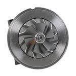 Cartridge-Turbo-Turbo-International-1-E-6838-para-Bobcat