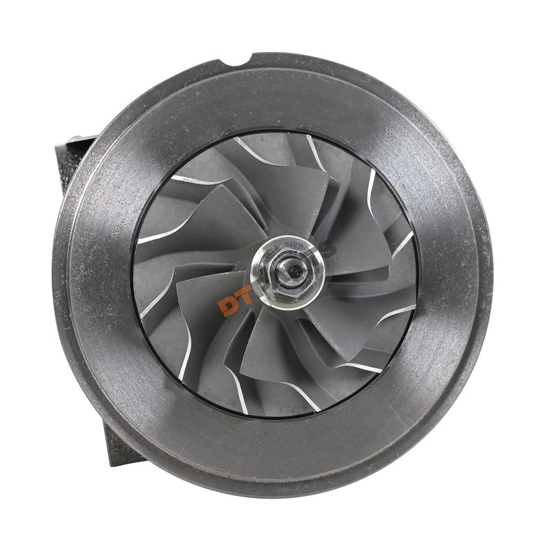 Cartridge-Turbo-Turbo-International-1-E-6838-para-Bobcat