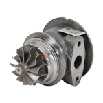 Cartridge-Turbo-Turbo-International-1-E-6838-para-Bobcat