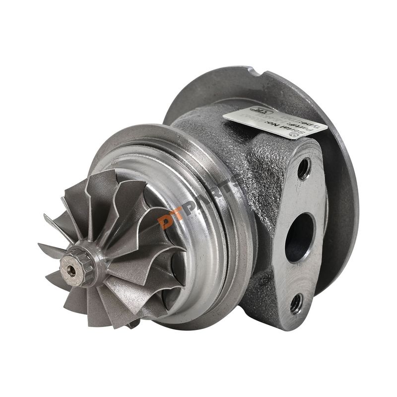 Cartridge-Turbo-Turbo-International-1-E-6838-para-Bobcat