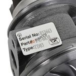 Cartridge-Turbo-Turbo-International-1-E-6838-para-Bobcat