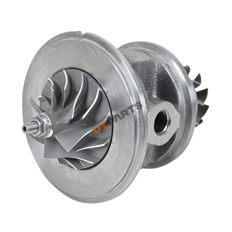Cartridge-Turbo-Turbo-International-1-E-7600-para-Bobcat-15