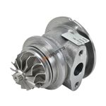 Cartridge-Turbo-Turbo-International-1-E-7600-para-Bobcat-15