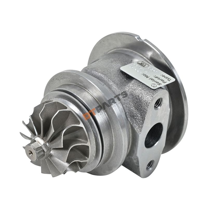 Cartridge-Turbo-Turbo-International-1-E-7600-para-Bobcat-15