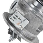 Cartridge-Turbo-Turbo-International-1-E-7600-para-Bobcat-15