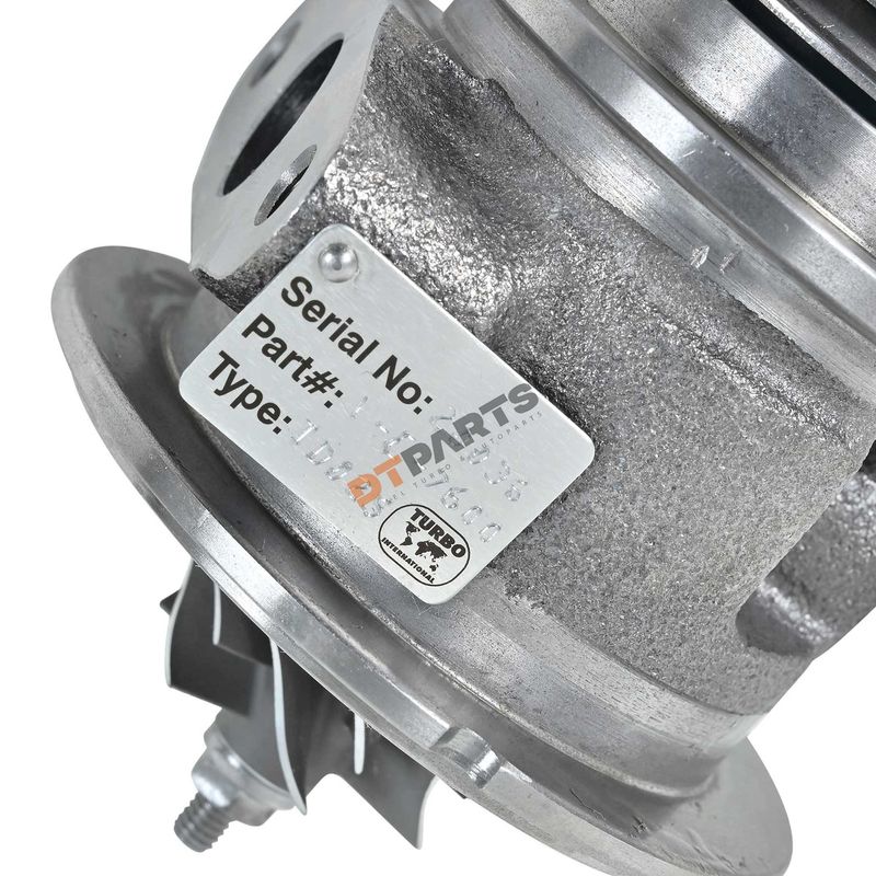 Cartridge-Turbo-Turbo-International-1-E-7600-para-Bobcat-15