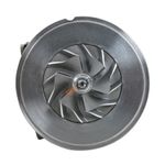 Cartridge-Turbo-Turbo-International-1-E-7600-para-Bobcat-15