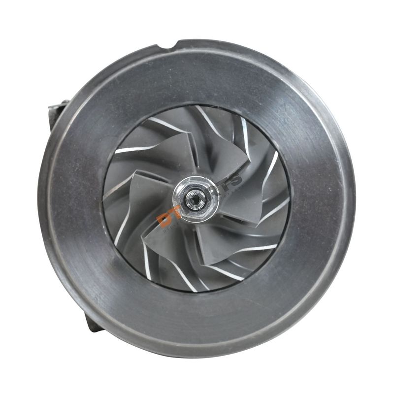 Cartridge-Turbo-Turbo-International-1-E-7600-para-Bobcat-15
