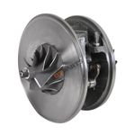 Cartridge-Turbo-Turbo-International-1-F-6501-para-Mitsubishi