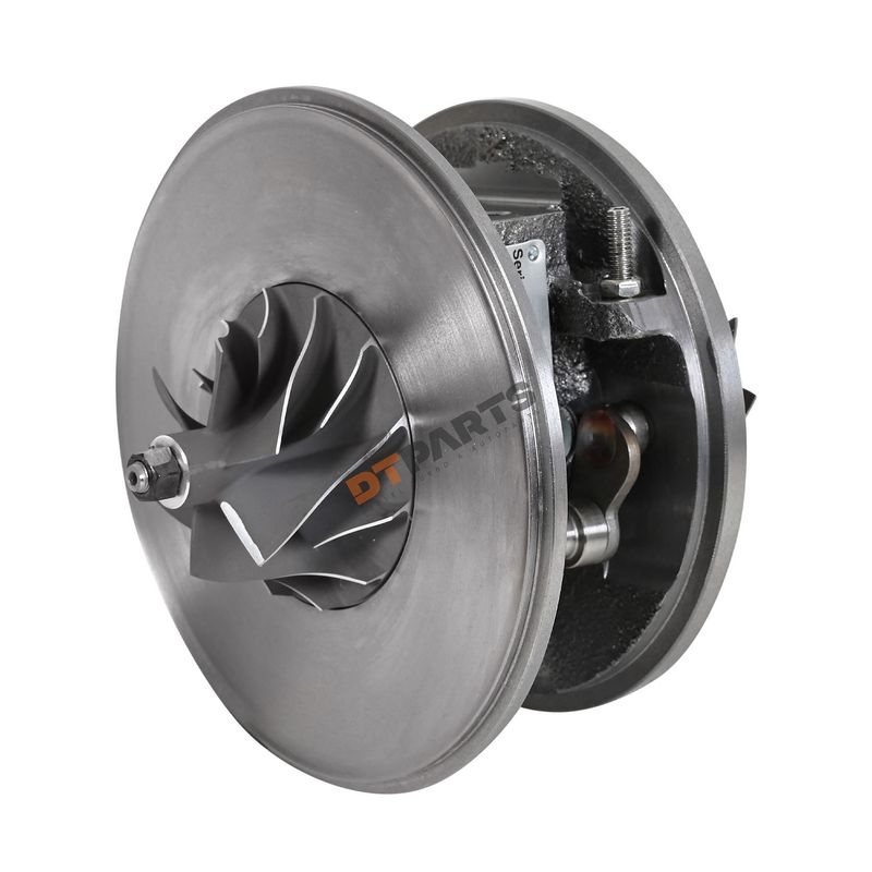 Cartridge-Turbo-Turbo-International-1-F-6501-para-Mitsubishi