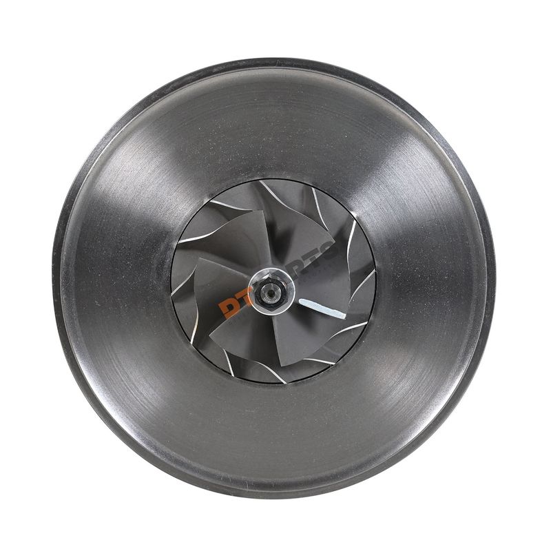 Cartridge-Turbo-Turbo-International-1-F-6501-para-Mitsubishi