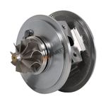 Cartridge-Turbo-Turbo-International-1-F-6501-para-Mitsubishi