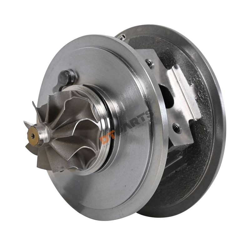 Cartridge-Turbo-Turbo-International-1-F-6501-para-Mitsubishi