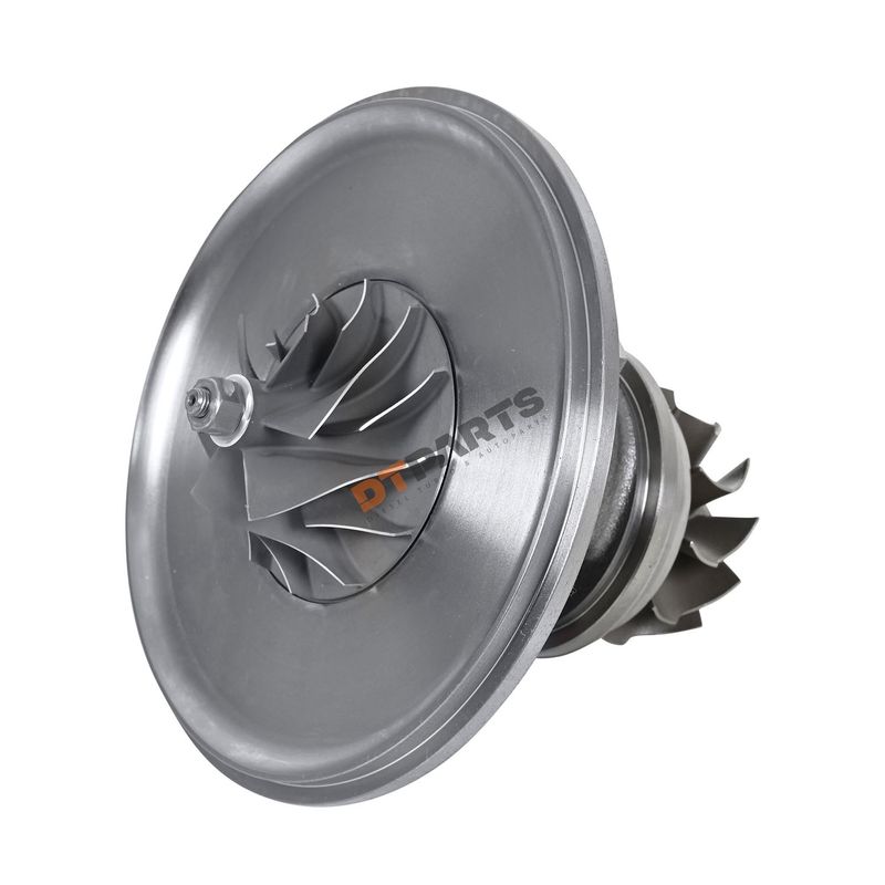 Cartridge-Turbo-Turbo-International-1-F-7442-para-Yanmar