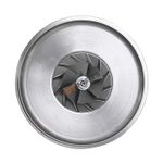 Cartridge-Turbo-Turbo-International-1-F-7442-para-Yanmar