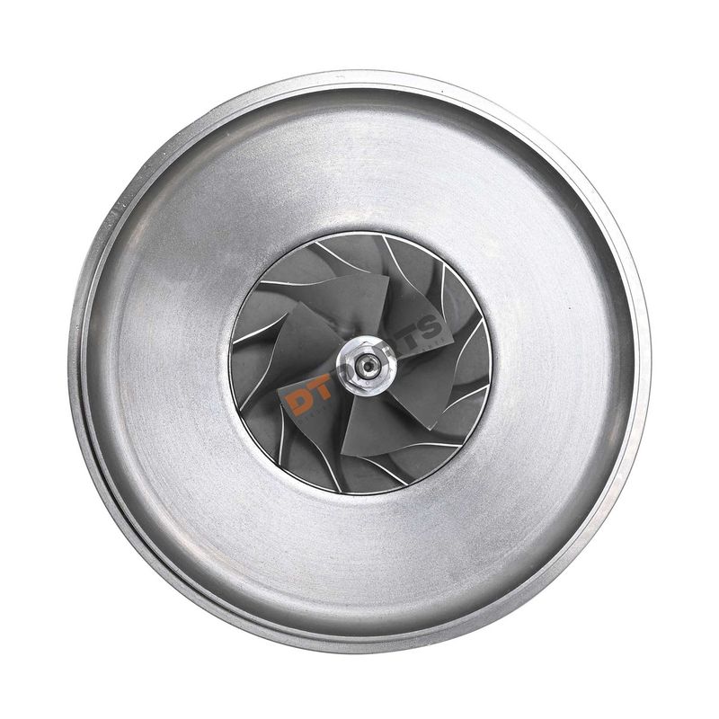 Cartridge-Turbo-Turbo-International-1-F-7442-para-Yanmar