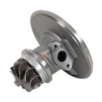 Cartridge-Turbo-Turbo-International-1-F-7442-para-Yanmar