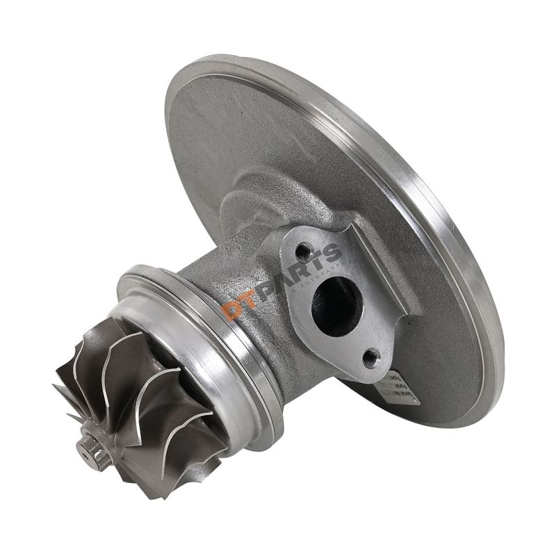 Cartridge-Turbo-Turbo-International-1-F-7442-para-Yanmar