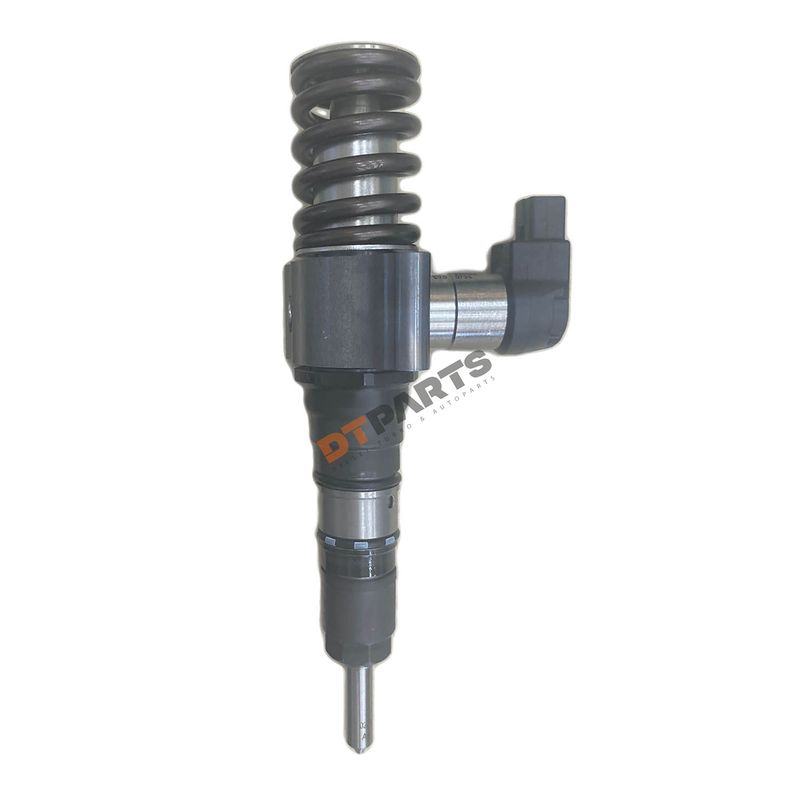Inyector-Bomba-Original-Siemens-Continental-03G130073S-para-Volkswagen-Passat