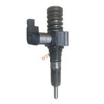 Inyector-Bomba-Original-Siemens-Continental-03G130073S-para-Volkswagen-Passat