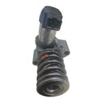 Inyector-Bomba-Original-Siemens-Continental-03G130073S-para-Volkswagen-Passat