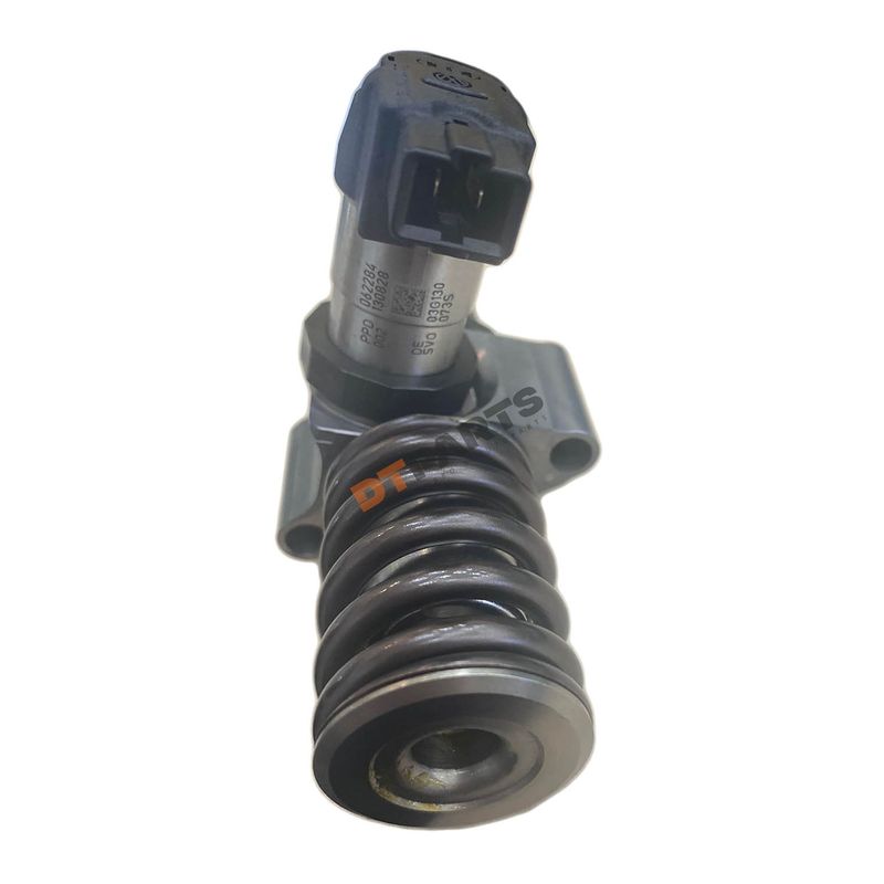 Inyector-Bomba-Original-Siemens-Continental-03G130073S-para-Volkswagen-Passat