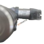Inyector-Bomba-Original-Siemens-Continental-03G130073S-para-Volkswagen-Passat