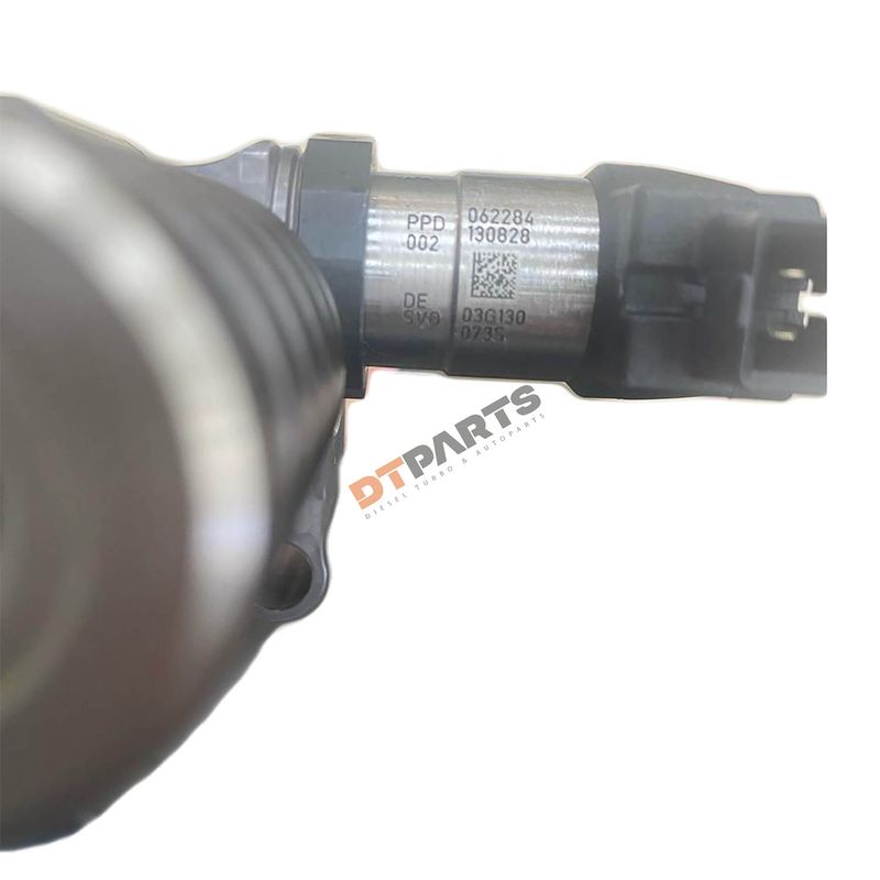 Inyector-Bomba-Original-Siemens-Continental-03G130073S-para-Volkswagen-Passat
