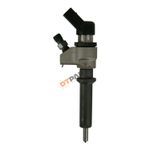 Inyector-Original-Siemens-Continental-5WS40000-Z-para-Citroen-y-Peugeot