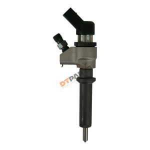 Inyector Original Siemens Continental 5WS40000-Z para Citroen y Peugeot