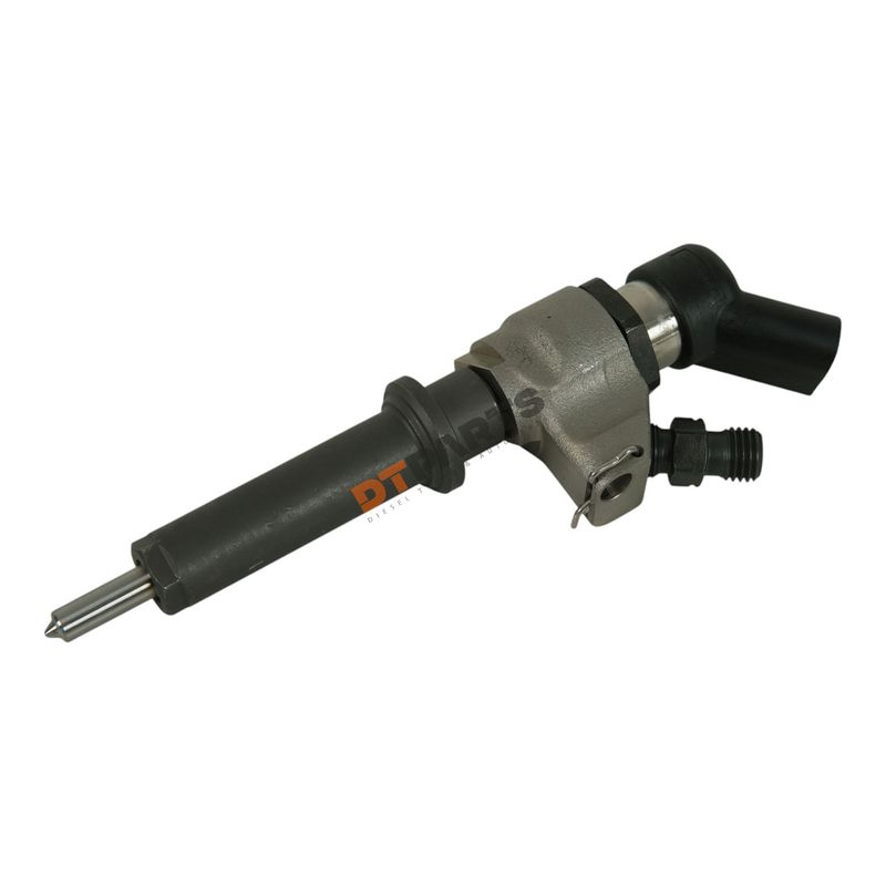 Inyector-Original-Siemens-Continental-5WS40000-Z-para-Citroen-y-Peugeot