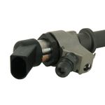 Inyector-Original-Siemens-Continental-5WS40000-Z-para-Citroen-y-Peugeot