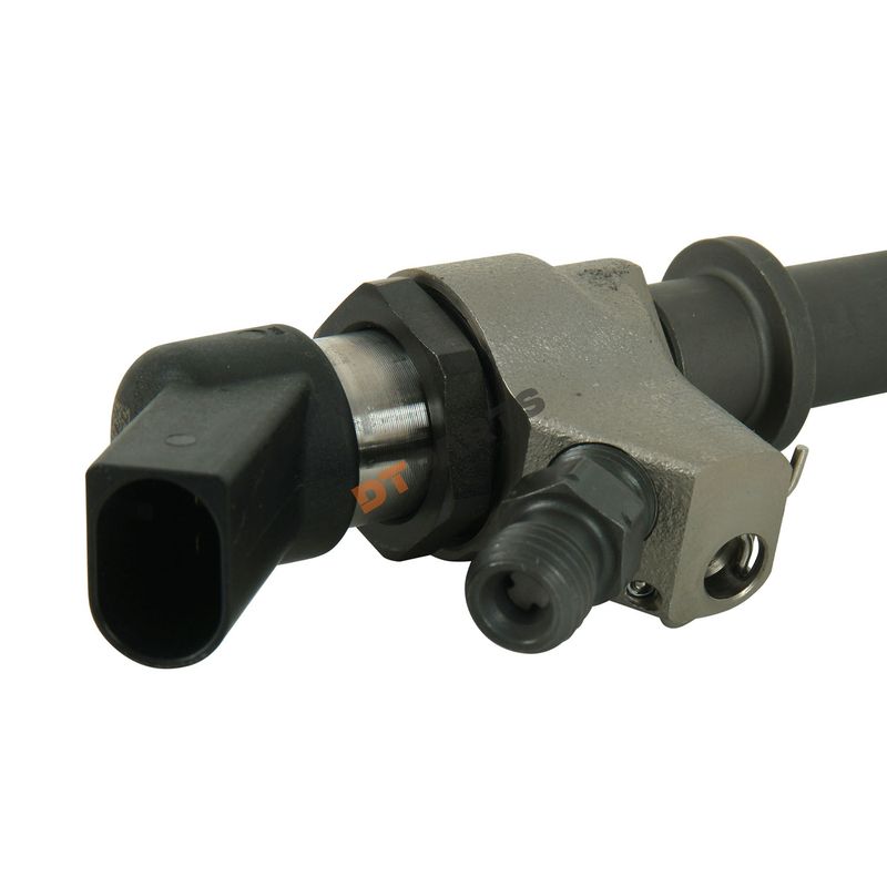 Inyector-Original-Siemens-Continental-5WS40000-Z-para-Citroen-y-Peugeot