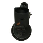 Inyector-Original-Siemens-Continental-5WS40000-Z-para-Citroen-y-Peugeot