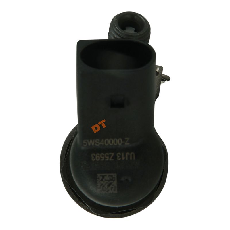 Inyector-Original-Siemens-Continental-5WS40000-Z-para-Citroen-y-Peugeot