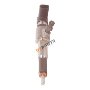 Inyector Original Siemens Continental para Citroen y Peugeot