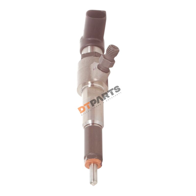Inyector-Original-Siemens-Continental-para-Citroen-y-Peugeot