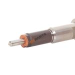 Inyector-Original-Siemens-Continental-para-Citroen-y-Peugeot