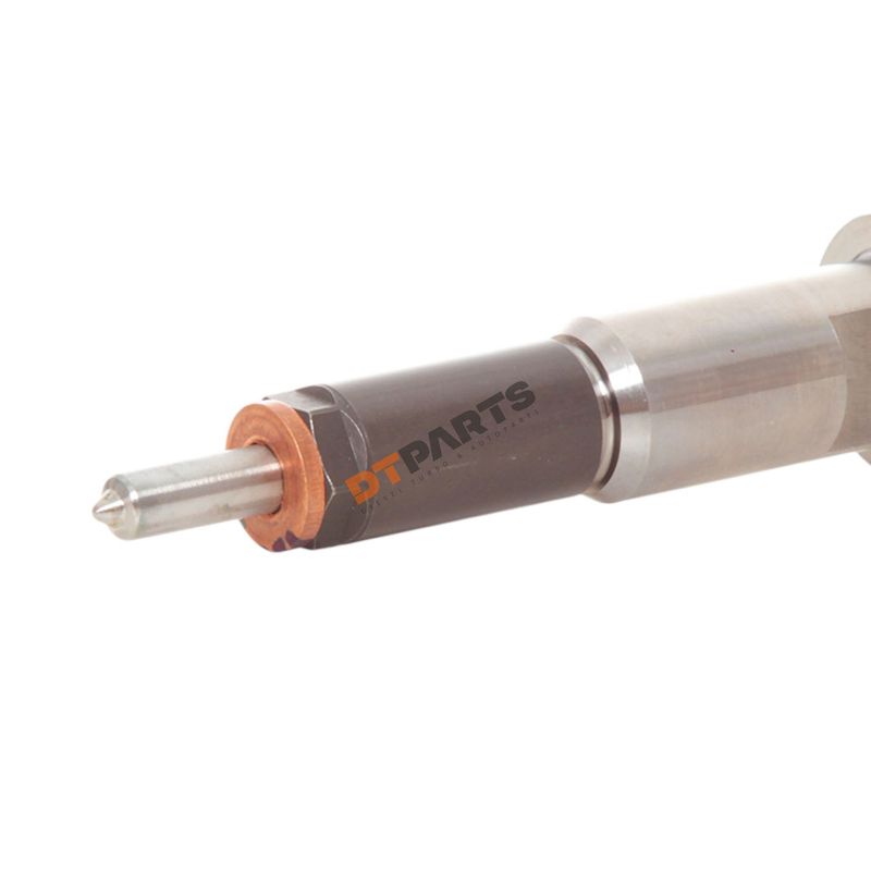 Inyector-Original-Siemens-Continental-para-Citroen-y-Peugeot