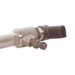 Inyector-Original-Siemens-Continental-para-Citroen-y-Peugeot