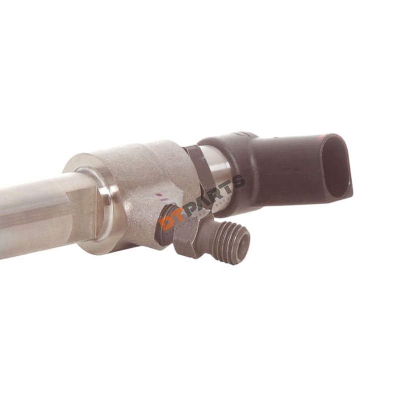 Inyector-Original-Siemens-Continental-para-Citroen-y-Peugeot