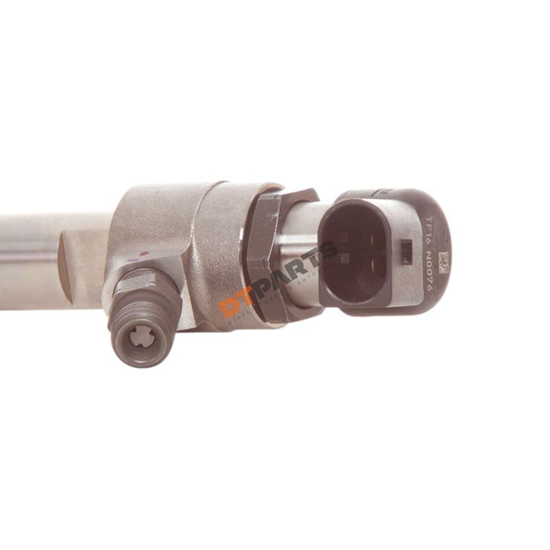 Inyector-Original-Siemens-Continental-para-Citroen-y-Peugeot