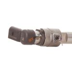 Inyector-Original-Siemens-Continental-para-Citroen-y-Peugeot