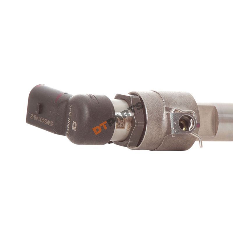 Inyector-Original-Siemens-Continental-para-Citroen-y-Peugeot