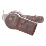 Inyector-Original-Siemens-Continental-para-Citroen-y-Peugeot