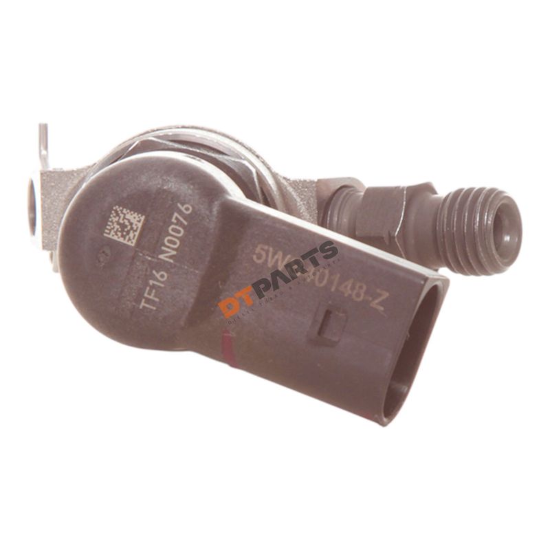 Inyector-Original-Siemens-Continental-para-Citroen-y-Peugeot